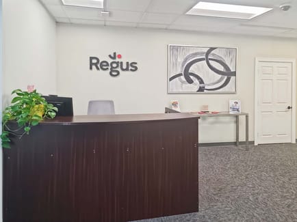 Image 2 of Success Workspace - 20 Jackson Drive Cranford, NJ 07016 - New Jersey