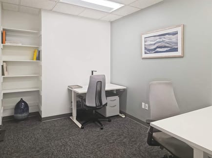 Image 4 of Success Workspace - 20 Jackson Drive Cranford, NJ 07016 - New Jersey