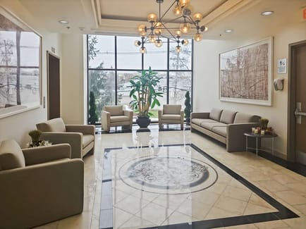 Image 5 of Success Workspace - 20 Jackson Drive Cranford, NJ 07016 - New Jersey