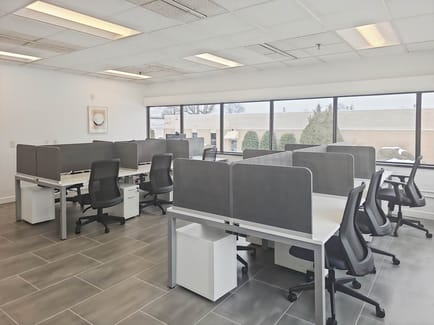 Image 8 of Success Workspace - 20 Jackson Drive Cranford, NJ 07016 - New Jersey
