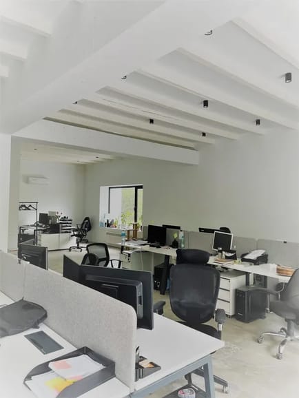 Image 4 of ADV Workspace - 50 Turuspekova Street, Almaty - Kazakhstan