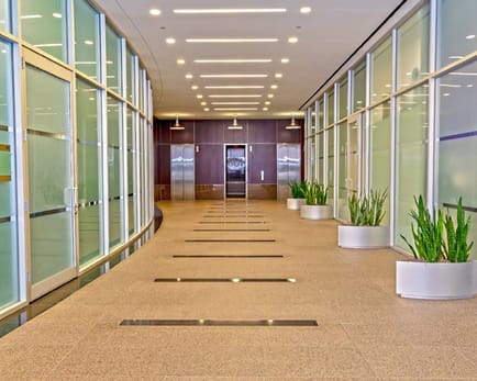 Image 3 of Boxer Workstyle - 801 Louisiana Street, TX 77002 - Houston