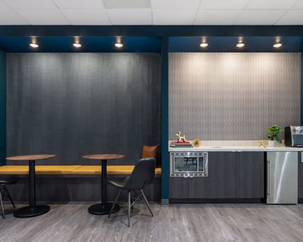 Image 4 of Boxer Workstyle - 801 Louisiana Street, TX 77002 - Houston