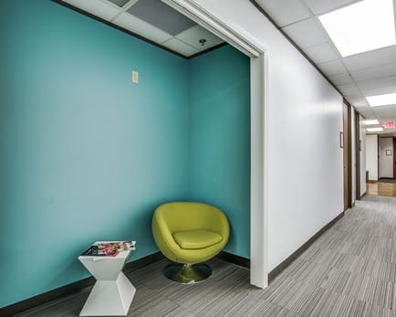 Image 4 of Boxer Workstyle - 1110 NASA Parkway, TX 77058 - Houston