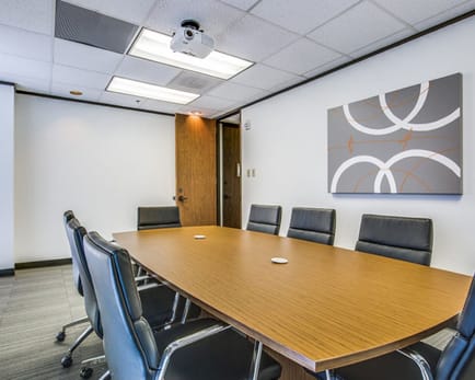 Image 7 of Boxer Workstyle - 1110 NASA Parkway, TX 77058 - Houston