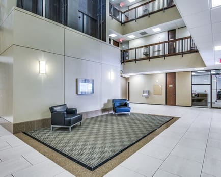 Image 8 of Boxer Workstyle - 1110 NASA Parkway, TX 77058 - Houston