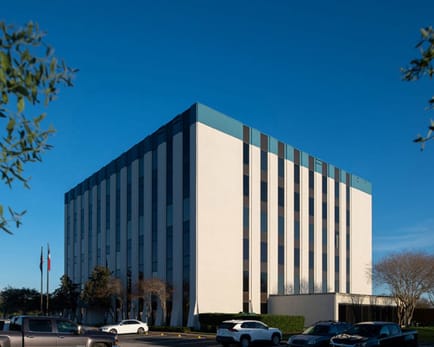 Image 2 of Boxer Workstyle - 1120 NASA Parkway, TX 77058 - Houston