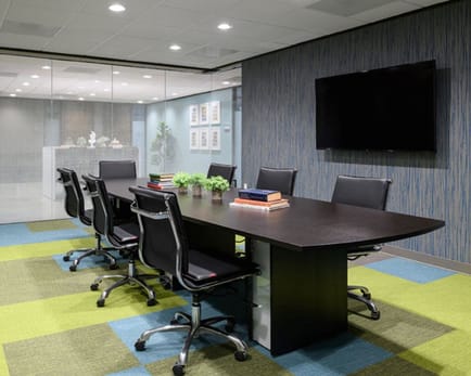 Image 3 of Boxer Workstyle - 1120 NASA Parkway, TX 77058 - Houston