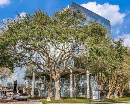 Image 1 of Boxer Workstyle - 1220 Augusta Drive, TX 77057 - Houston