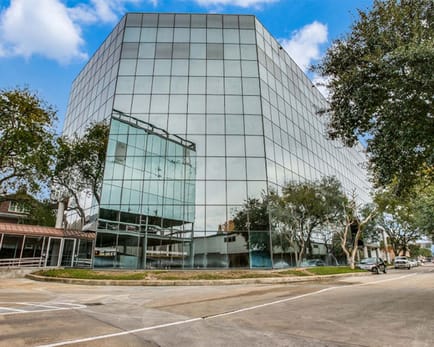 Image 2 of Boxer Workstyle - 1220 Augusta Drive, TX 77057 - Houston