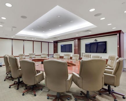 Image 3 of Boxer Workstyle - 1220 Augusta Drive, TX 77057 - Houston