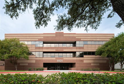 Image 1 of Boxer Workstyle - 1601 Industrial Blvd, TX 77478 - Sugar Land