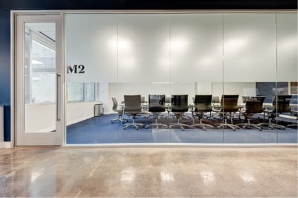 Image 1 of The Cue - 750 N. St. Paul Street, TX 75201 - Dallas
