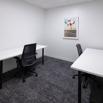 Image 2 of Workcplaces - Lakeside, 5775 Glenridge Drive, GA 30328 - Atlanta