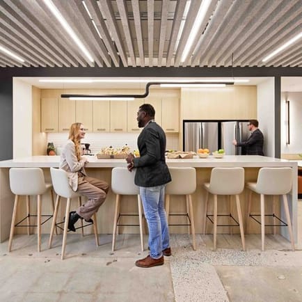 Image 13 of Workcplaces - Lakeside, 5775 Glenridge Drive, GA 30328 - Atlanta