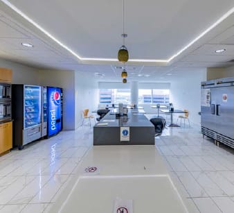 Image 3 of Novel Office - 5601 Excecutive Drive, TX 75038 - Irving