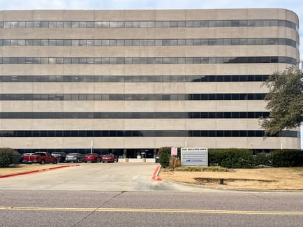 Image 1 of Novel Office - 5601 Excecutive Drive, TX 75038 - Irving