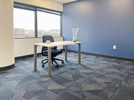 Image 13 of Novel Office - 5601 Excecutive Drive, TX 75038 - Irving