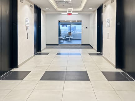 Image 4 of Novel Office - 5601 Excecutive Drive, TX 75038 - Irving