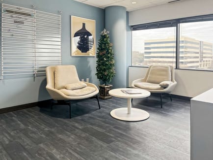 Image 5 of Novel Office - 5601 Excecutive Drive, TX 75038 - Irving