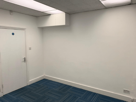 Image 8 of Our Space - 11 Welbeck Street, Marylebone, W1G