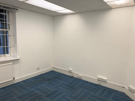Image 6 of Our Space - 11 Welbeck Street, Marylebone, W1G