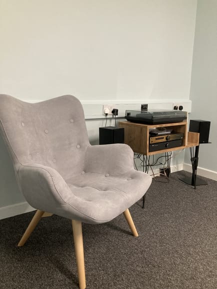 Image 2 of HMHC - Gorton Central, Highmead Street, M18 - Manchester
