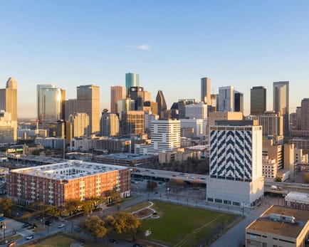 Image 2 of Boxer Workstyle - 2000 Crawford Street, TX 77002 - Houston