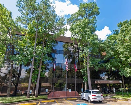 Image 1 of Boxer Workstyle - 2200 North Loop West, TX 77018 - Houston