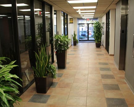 Image 4 of Boxer Workstyle - 2200 North Loop West, TX 77018 - Houston
