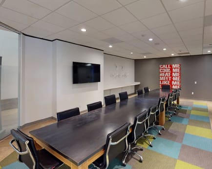 Image 3 of Boxer Workstyle - 2323 South Voss Road, TX 77057 - Houston