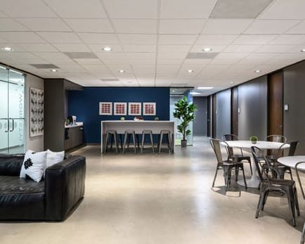 Image 4 of Boxer Workstyle - 2323 South Voss Road, TX 77057 - Houston