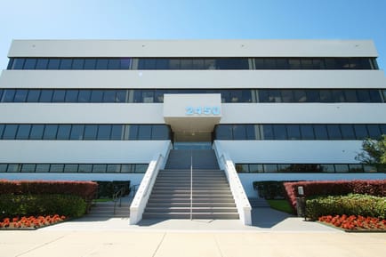 Image 1 of Boxer Workstyle - 2450 NASA Parkway, TX 77058 - Houston