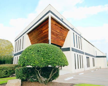 Image 1 of Boxer Workstyle - 2800 Antoine Drive, TX 77092 - Houston