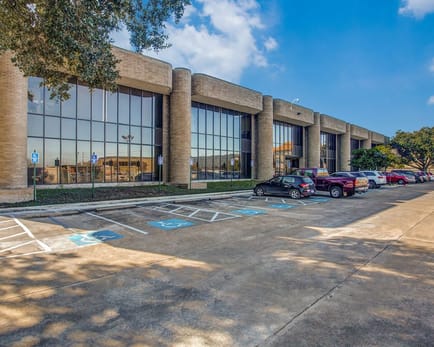 Image 1 of Boxer Workstyle -7100 Regency Square Boulevard, TX 77036 - Houston