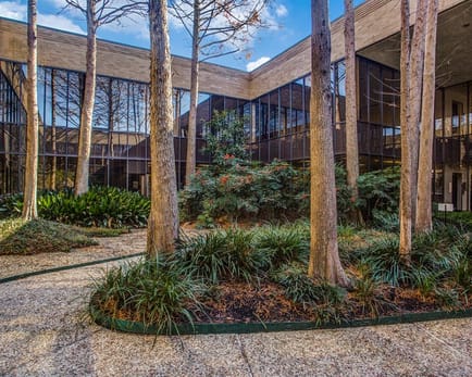 Image 3 of Boxer Workstyle -7100 Regency Square Boulevard, TX 77036 - Houston