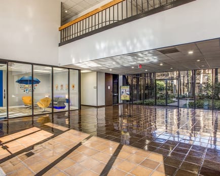 Image 4 of Boxer Workstyle -7100 Regency Square Boulevard, TX 77036 - Houston