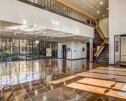 Image 5 of Boxer Workstyle -7100 Regency Square Boulevard, TX 77036 - Houston