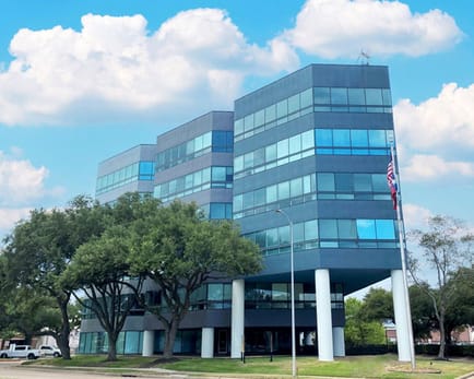 Image 1 of Boxer Workstyle - 9950 Westpark Drive, TX 77063 - Houston