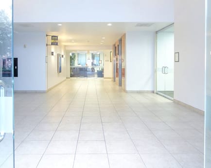 Image 3 of Boxer Workstyle - 9950 Westpark Drive, TX 77063 - Houston