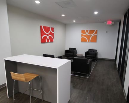 Image 4 of Boxer Workstyle - 9950 Westpark Drive, TX 77063 - Houston