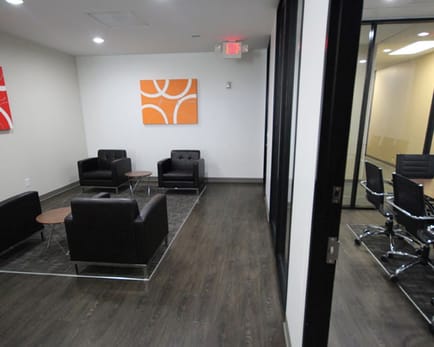 Image 5 of Boxer Workstyle - 9950 Westpark Drive, TX 77063 - Houston
