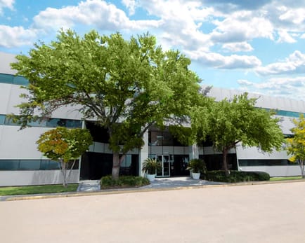 Image 1 of Boxer Workstyle - 10039 Bissonnet Street, TX 77036 - Houston