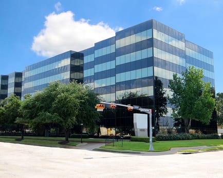 Image 1 of Boxer Workstyle - 10333 Harwin Drive,  TX 77036 - Houston