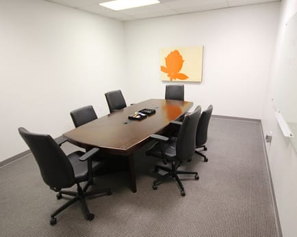 Image 2 of Boxer Workstyle - 10333 Harwin Drive,  TX 77036 - Houston
