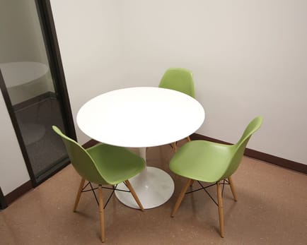 Image 4 of Boxer Workstyle - 10333 Harwin Drive,  TX 77036 - Houston
