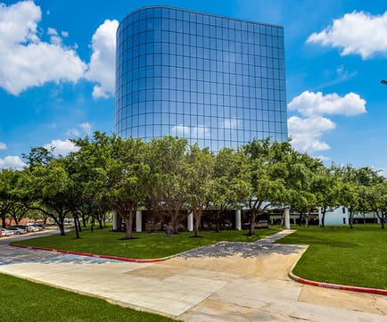 Image 4 of Boxer Workstyle - 11011 Richmond Avenue, TX 77042 - Houston