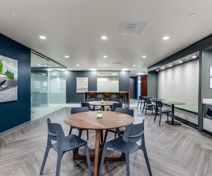 Image 1 of Boxer Workstyle - 11011 Richmond Avenue, TX 77042 - Houston