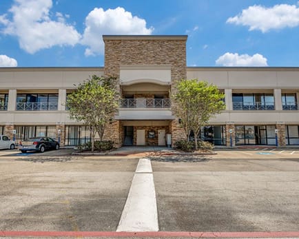 Image 1 of Boxer Workstyle - 12340 Jones Street, 77070 - Houston, TX