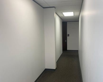 Image 2 of Boxer Workstyle - 12340 Jones Street, 77070 - Houston, TX